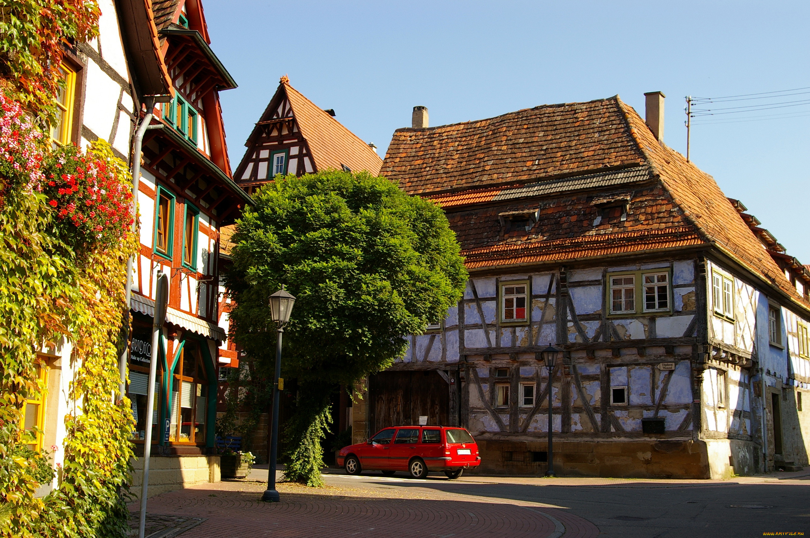 oberderdingen, germany, , , , 